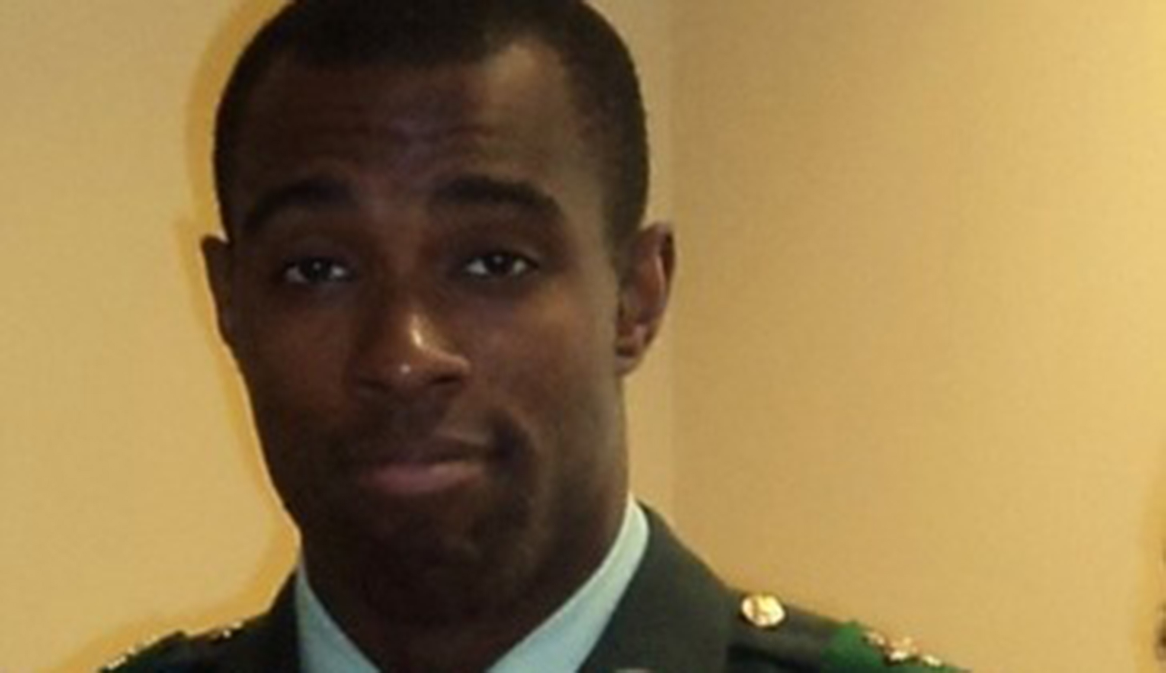 Army. Sgt. Derrick Miller.jpg